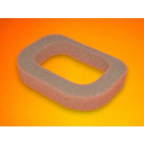 Levegőszűrő McCulloch RVM 120