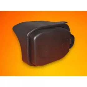 Levegőszűrő ház McCulloch M51-150