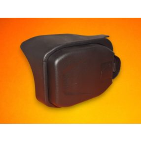 Levegőszűrő ház McCulloch M51-150