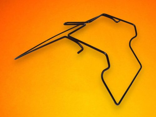 Fűgyűjtő keret McCulloch M56-190AWFPX