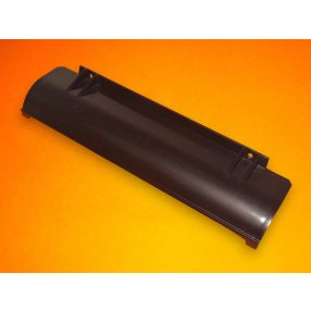 Fűkivető zárófedél McCulloch M46-140 RX, M51-140 RX