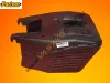 Fűgyűjtő Partner P4046SD