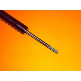 Hajtószár McCulloch B43BT