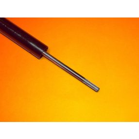 Hajtószár McCulloch B43BT