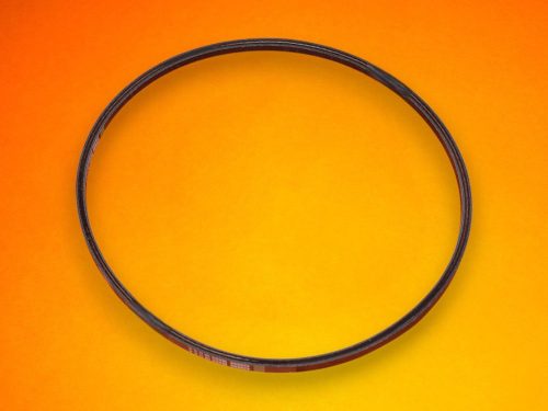 Ékszíj McCulloch M56-140W7 , M56-150WF