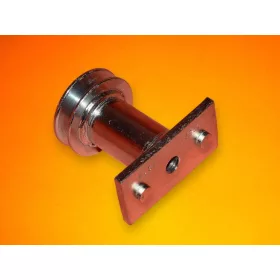 Késtartó McCulloch M53-150 ARP