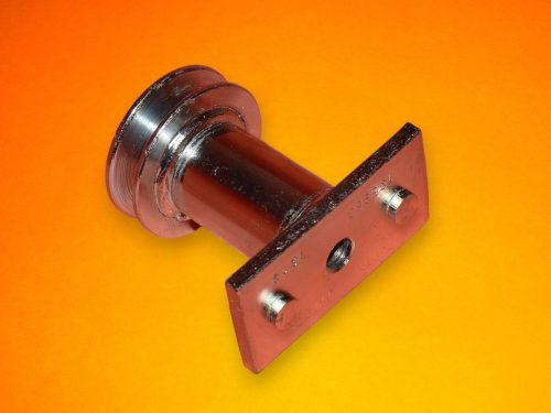 Késtartó McCulloch M53-150 ARP