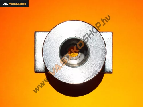Késtartó McCulloch M53-150 ARP
