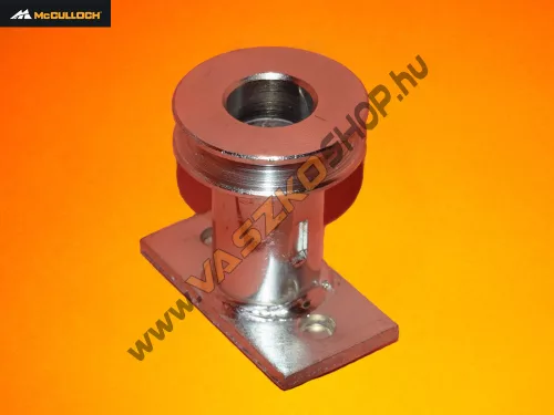 Késtartó McCulloch M53-150 ARP