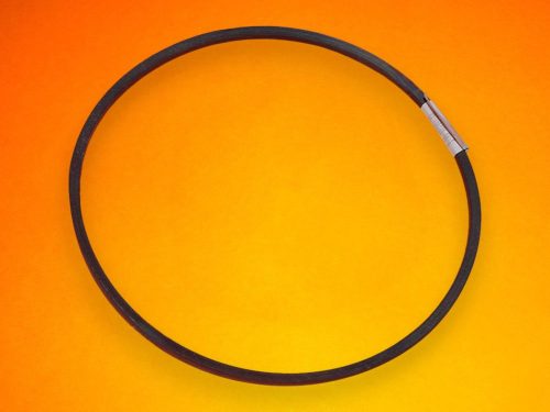 Ékszíj McCulloch M53-160 AWREF