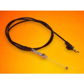   Önjáró bowden McCulloch M56-170AWFPX , M56-190AWFPX , EDITION XXL