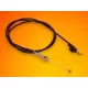 Önjáró bowden McCulloch M56-170AWFPX , M56-190AWFPX , EDITION XXL