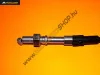 Önjáró bowden McCulloch M56-170AWFPX , M56-190AWFPX , EDITION XXL