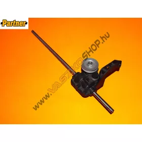 Önjáró hajtás Partner P56-560 SMDW