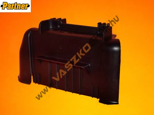 Mulcsdugó Partner P51-450SM