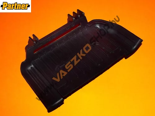 Mulcsdugó Partner P51-450SM