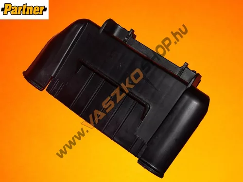 Mulcsdugó Partner P51-450SM