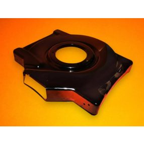 Fűnyíróház McCulloch M51-110M , M51-120M , M51-125M