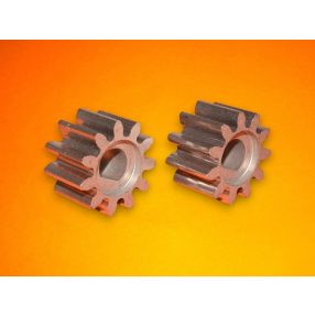 Fűnyírókerék hajtás Parner P46-450 CD