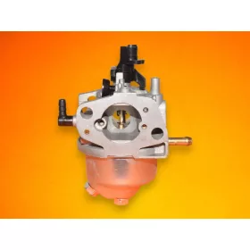 Karburátor McCulloch  RVM 120