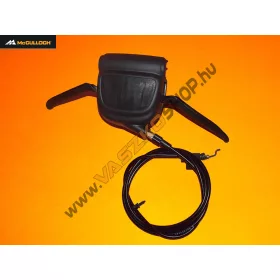 Önjáró kapcsoló McCulloch M53-190 AW FEPX