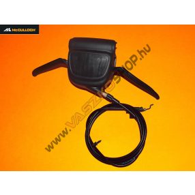 Önjáró kapcsoló McCulloch M53-190 AW FEPX