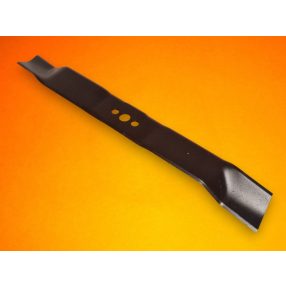 Fűnyírókés McCulloch 50 cm