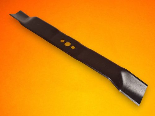 Fűnyírókés McCulloch 50 cm