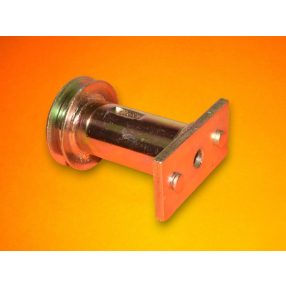 Késtartó McCulloch M53-150 AP