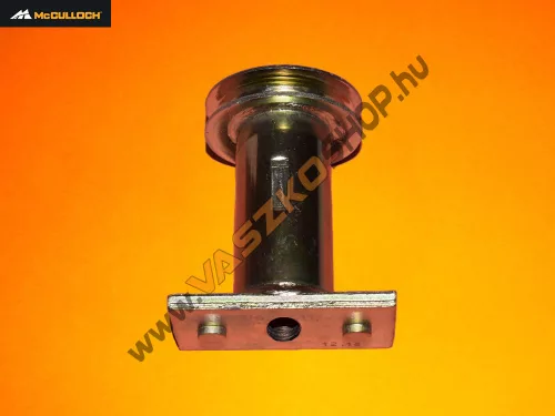 Késtartó McCulloch M53-150 AP