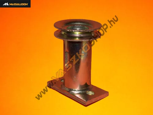 Késtartó McCulloch M53-150 AP