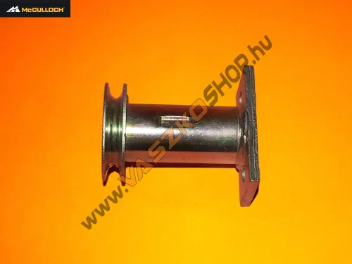 Késtartó McCulloch M53-150 AP