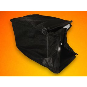 Fűgyűjtő zsák McCulloch M56-190AWFPX