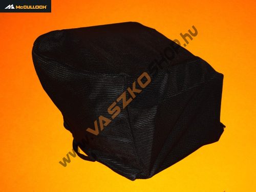 Fűgyűjtő zsák McCulloch M56-190AWFPX