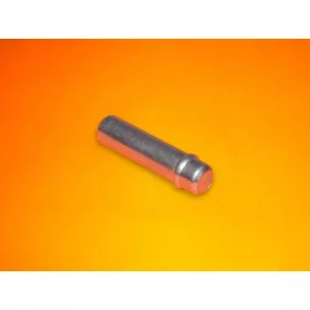 Fűnyírókerék hajtás stift Partner PP53-875 DWA