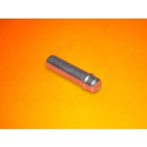 Fűnyírókerék hajtás stift Partner PP53-875 DWA