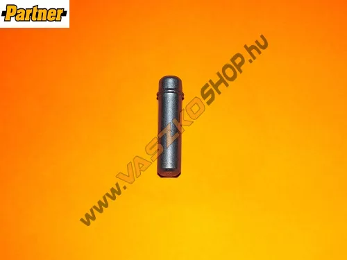 Fűnyírókerék hajtás stift Partner PP53-875 DWA