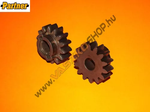 Fűnyírókerék hajtás Partner PP53-875 DWA