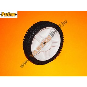 Fűnyírókerék Partner PP53-875 DWA