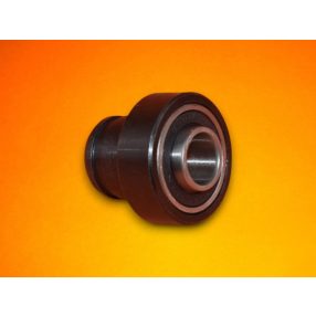   Fűnyírókerék hajtás csapágy McCulloch M53-675 DWAE , M56-675 SMDW