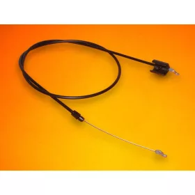 Stop bowden  Partner 5056 SM