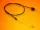 Stop bowden  Partner 5056 SM