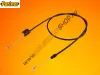 Stop bowden  Partner 5056 SM