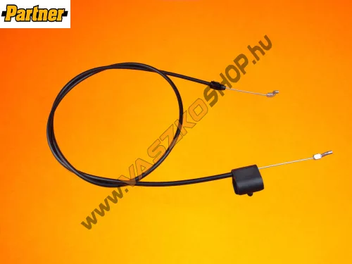 Stop bowden  Partner 5056 SM