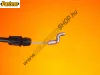 Stop bowden  Partner 5056 SM
