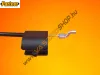 Stop bowden  Partner 5056 SM