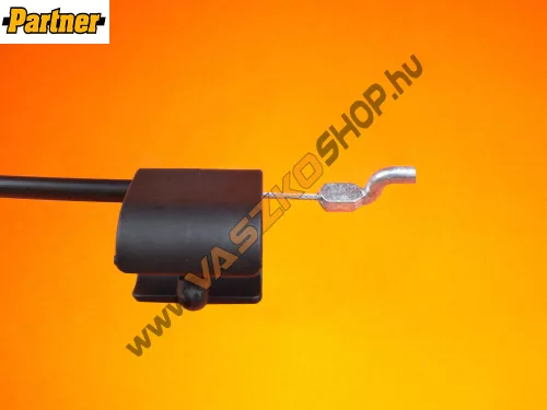 Stop bowden  Partner 5056 SM
