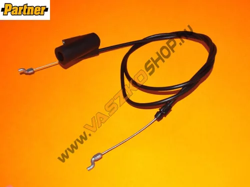 Stop bowden Partner P53-625DE