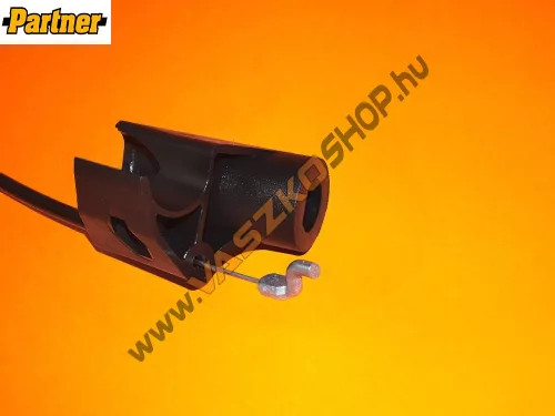 Stop bowden Partner P53-625DE
