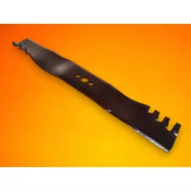 Fűnyírókés McCulloch 51 cm 